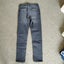Gap Boys Black Jeans Pants Size 10 Carousel 2