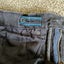 Gap Boys Black Jeans Pants Size 10 Carousel 4