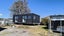tiny home/cabin on wheels- 10mX4m Carousel 3
