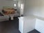 tiny home/cabin on wheels- 10mX4m Carousel 9