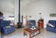 gallery view thumbnail