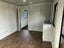 tiny home/cabin on wheels- 12mX4m Carousel 5