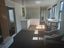 tiny home/cabin on wheels- 12mX3m Carousel 7