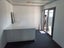 tiny home/cabin on wheels- 12mX3m Carousel 8