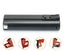 PTN New Paslode Battery 2.0Ah x2 Sale Sale Carousel 3