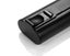 PTN New Paslode Battery 2.0Ah x2 Sale Sale Carousel 4