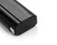 PTN New Paslode Battery 2.0Ah x2 Sale Sale Carousel 6