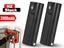 PTN New Paslode Battery 2.0Ah x2 Sale Sale Carousel 1
