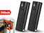 PTN New Paslode Battery 2.0Ah x2 Sale Sale Carousel 2