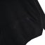 Carhartt Navy Spellout Hoodie XL Carousel 3