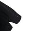 Carhartt Navy Spellout Hoodie XL Carousel 5