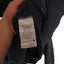 Carhartt Navy Spellout Hoodie XL Carousel 6