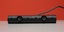 Loading Image 1 of 5