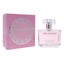 Dupe for Bright Crystal by Versace - PINK DIAMOND 90mL EDP Spray Carousel 1