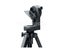 Loading Image 1 of 2