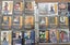 Dragon Ball Z Score Foil personalities and Ultra rares Carousel 2