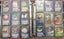 Dragon Ball Z Score Foil personalities and Ultra rares Carousel 11