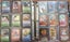 Dragon Ball Z Score Foil personalities and Ultra rares Carousel 12