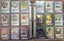 Dragon Ball Z Score Foil personalities and Ultra rares Carousel 10