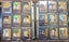 Dragon Ball Z Score Foil personalities and Ultra rares Carousel 9