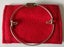 NETHERLANDS ARMY CAP BADGE - CLEARANCE SALE Carousel 3