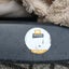 Ferplast Italy premium dog bed & Yours Droolly cushion Carousel 2