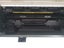 Printer - Canon F158200 - Laser printer Carousel 14