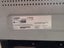 Printer - Canon F158200 - Laser printer Carousel 15