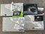 RTX 3080 - Custom Built Gaming PC Carousel 5