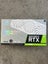 RTX 3080 - Custom Built Gaming PC Carousel 6
