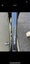 Trek Remedy 8 2021 GX 27.5 Carousel 6