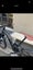 Trek Remedy 8 2021 GX 27.5 Carousel 3