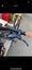 Trek Remedy 8 2021 GX 27.5 Carousel 4
