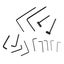 Loading Image 1 of 5