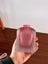 Vintage Murano ? Large Art Glass Perfume Bottle Carousel 3