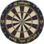 Target Luke 'The Nuke' Littler Dart Board + Winmau Iron Maiden Trooper Cabine... Carousel 3