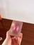 Vintage Murano ? Large Art Glass Perfume Bottle Carousel 4