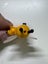 lego Bumblebee Girl Carousel 3