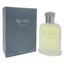 Dupe for Light Blue by Dolce & Gabbana - Sky Blue Pour Homme 90mL EDT Spray Carousel 1