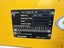 CLEARANCE! 2020 - 2021 KOMATSU PC138-8 EXCAVATORS / 2,800 - 3,800 HOURS Carousel 13