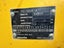 CLEARANCE! 2020 - 2021 KOMATSU PC138-8 EXCAVATORS / 2,800 - 3,800 HOURS Carousel 12