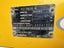 CLEARANCE! 2020 - 2021 KOMATSU PC138-8 EXCAVATORS / 2,800 - 3,800 HOURS Carousel 11