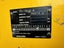 CLEARANCE! 2020 - 2021 KOMATSU PC138-8 EXCAVATORS / 2,800 - 3,800 HOURS Carousel 10