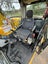 CLEARANCE! 2020 - 2021 KOMATSU PC138-8 EXCAVATORS / 2,800 - 3,800 HOURS Carousel 9