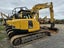 CLEARANCE! 2020 - 2021 KOMATSU PC138-8 EXCAVATORS / 2,800 - 3,800 HOURS Carousel 5