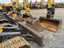 CLEARANCE! 2020 - 2021 KOMATSU PC138-8 EXCAVATORS / 2,800 - 3,800 HOURS Carousel 6