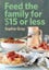 Feed the Family for $15 or less by Sophie Gray Carousel 1
