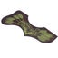 Loading Image 1 of 5