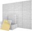 New Acoustic Foam Afterpay Carousel 1