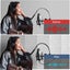 New Acoustic Foam Afterpay Carousel 3